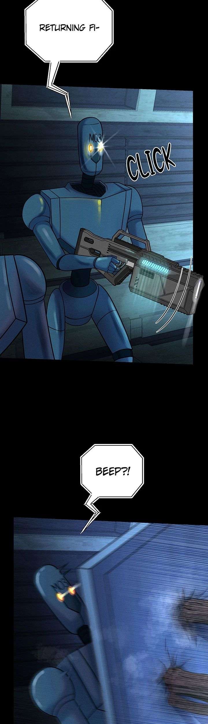 ch 89 27