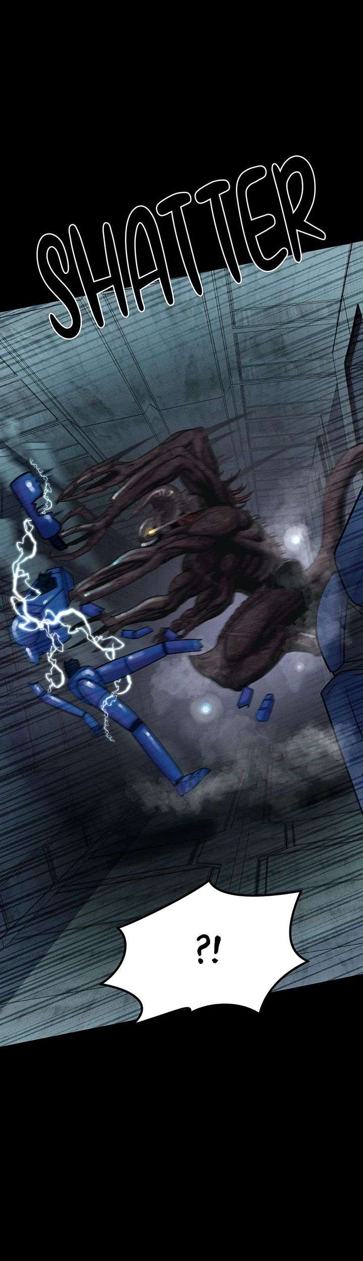 ch 89 29
