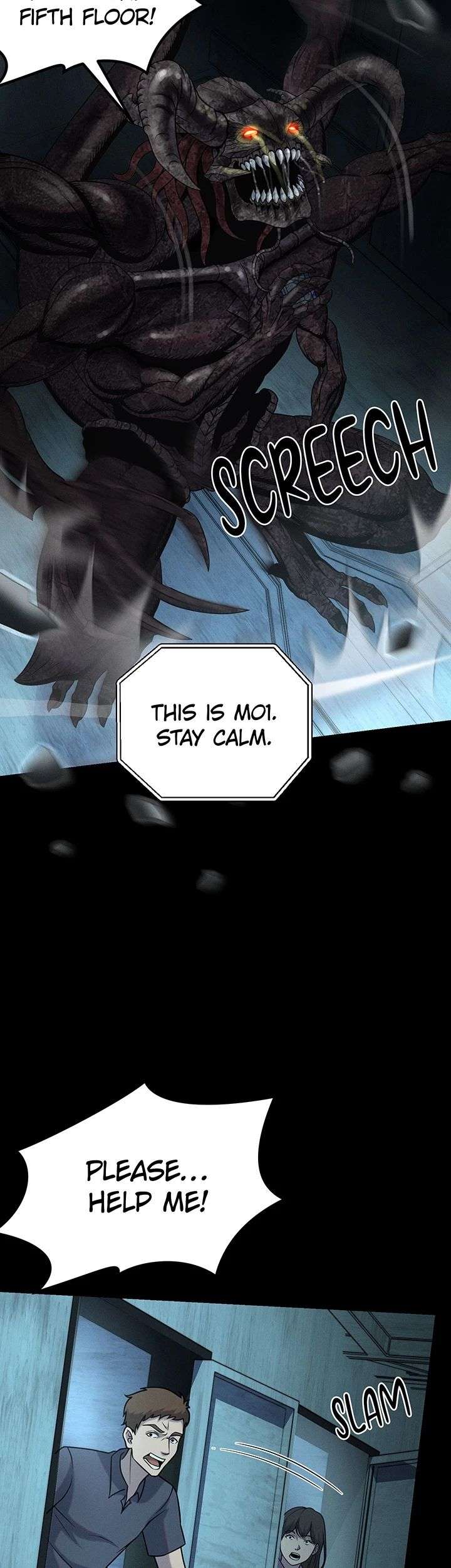 ch 89 3
