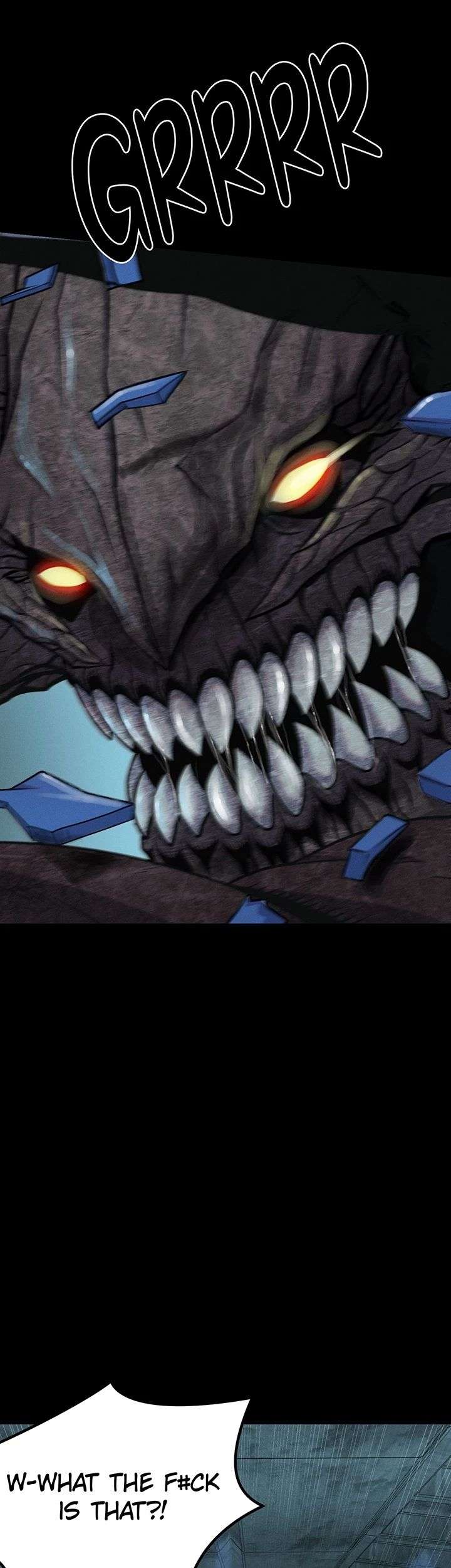 ch 89 30