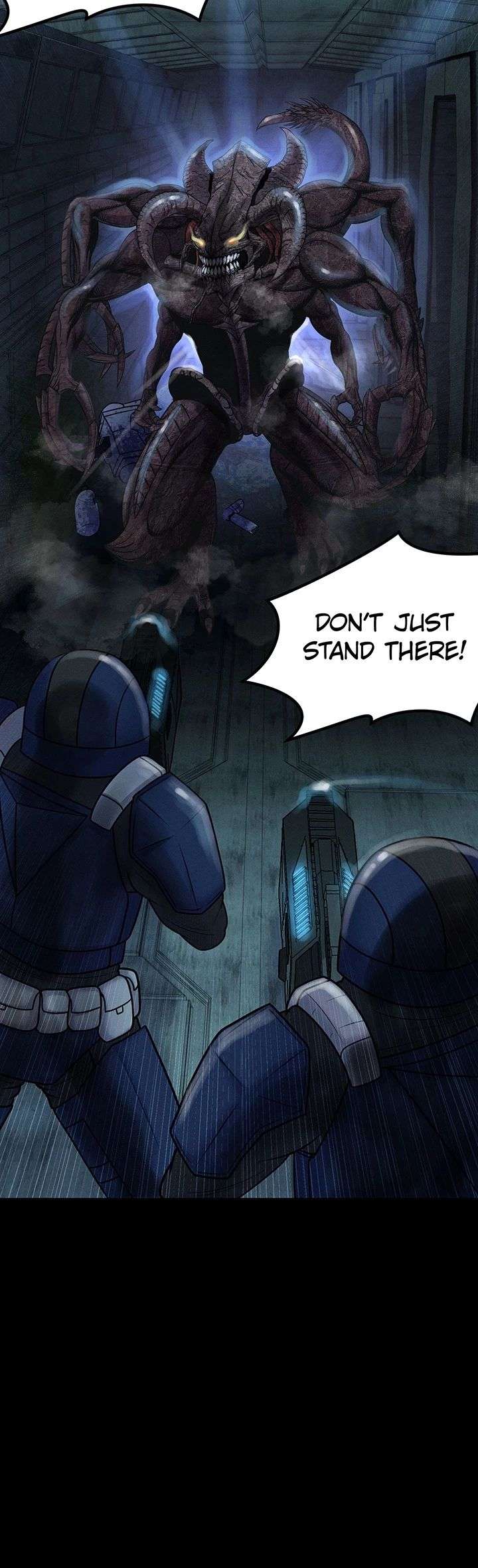 ch 89 31