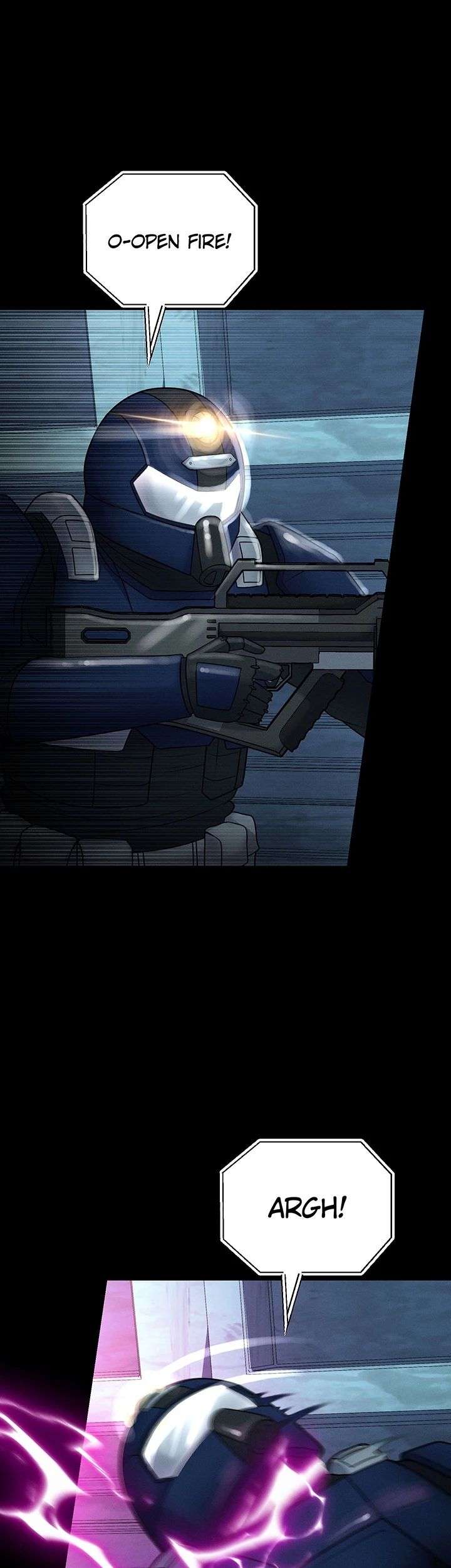 ch 89 32