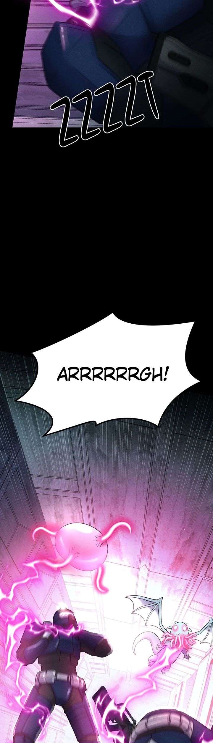 ch 89 33