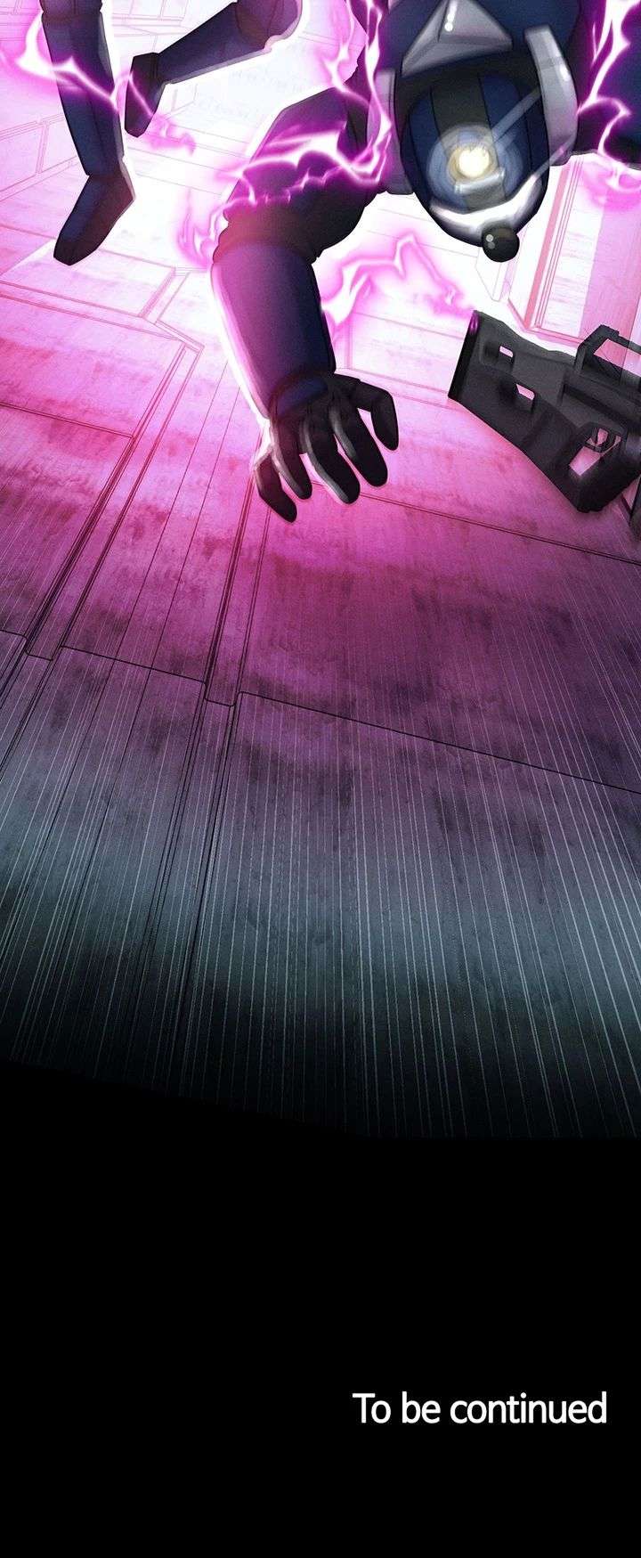 ch 89 34
