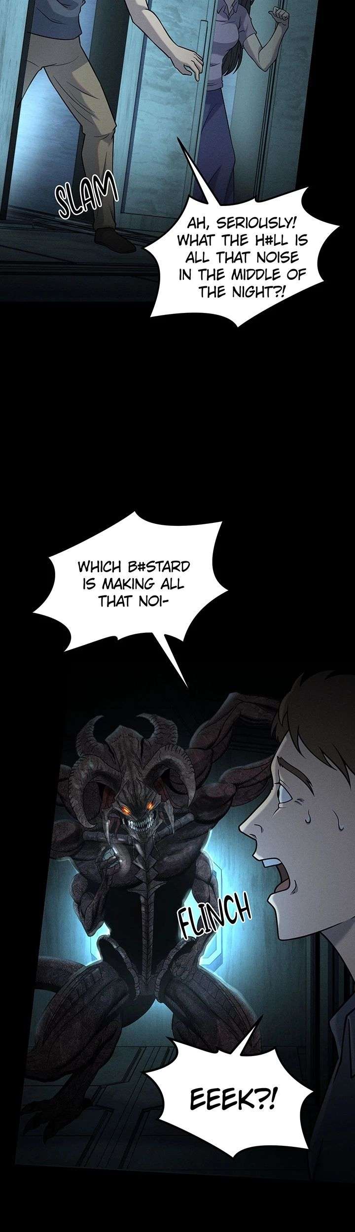 ch 89 4