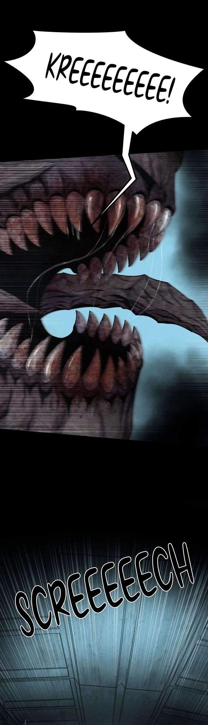ch 89 6