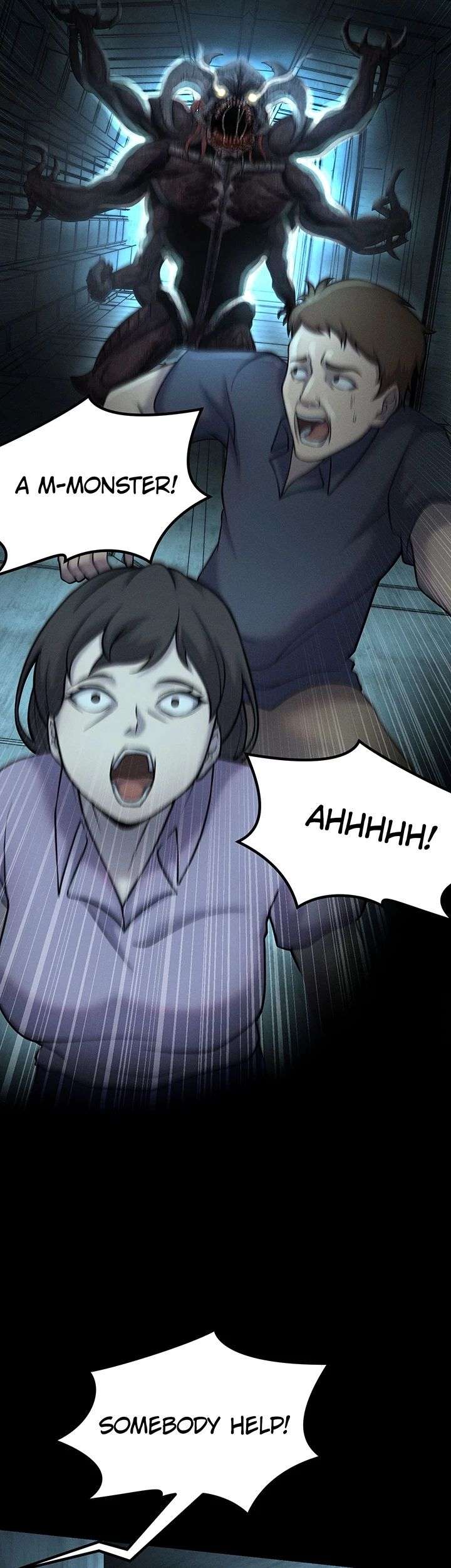 ch 89 7