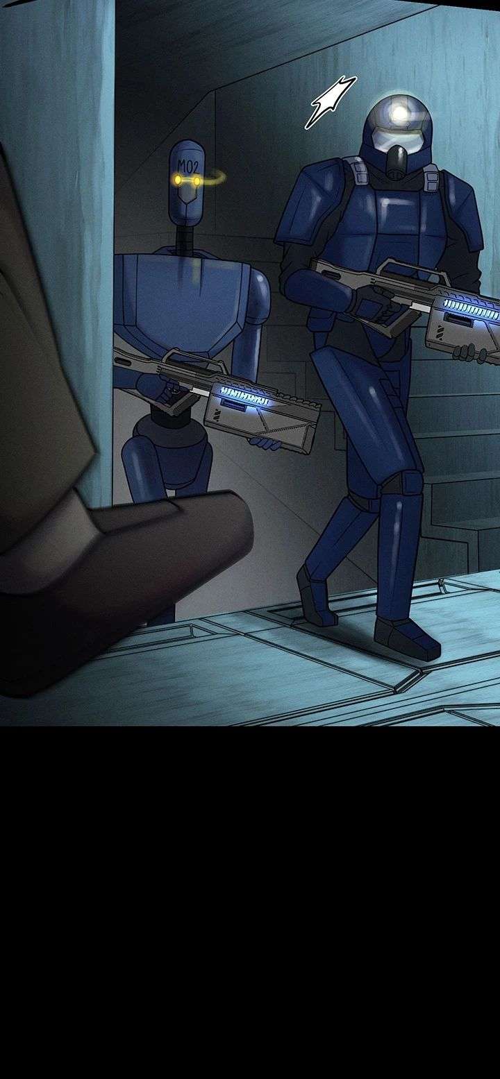 ch 89 8