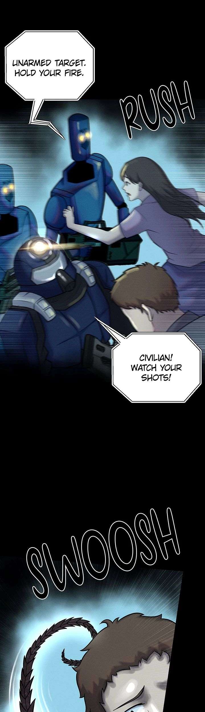 ch 89 9