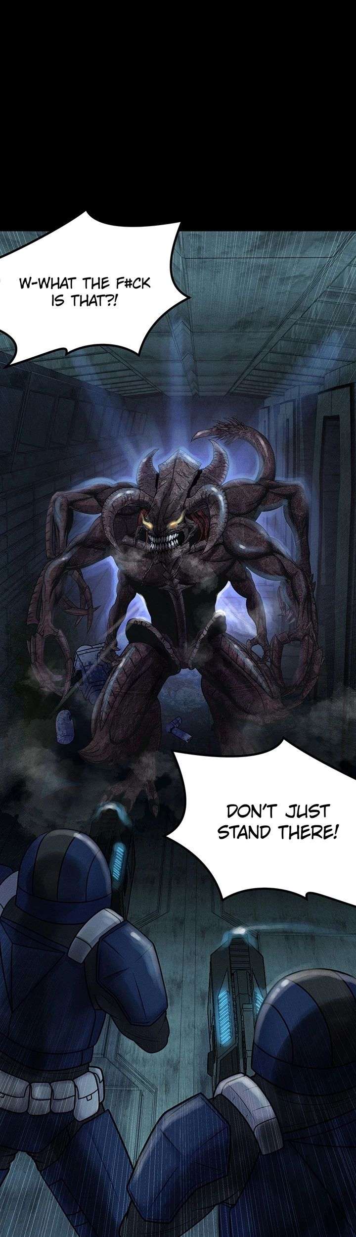 ch 90 1