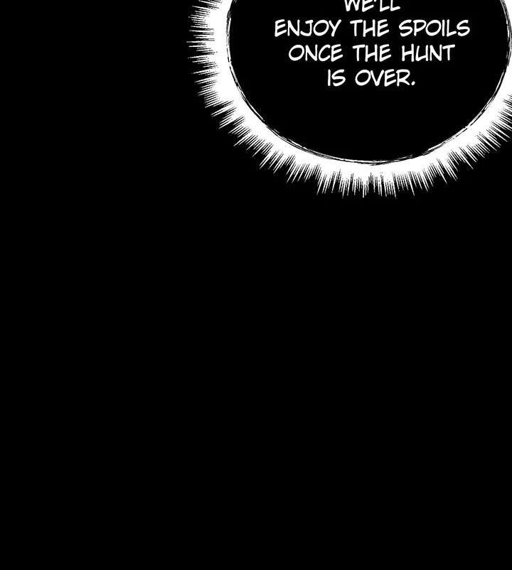 ch 90 13