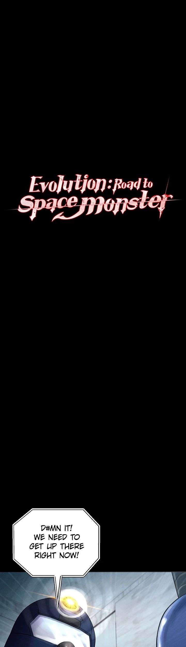 ch 90 14