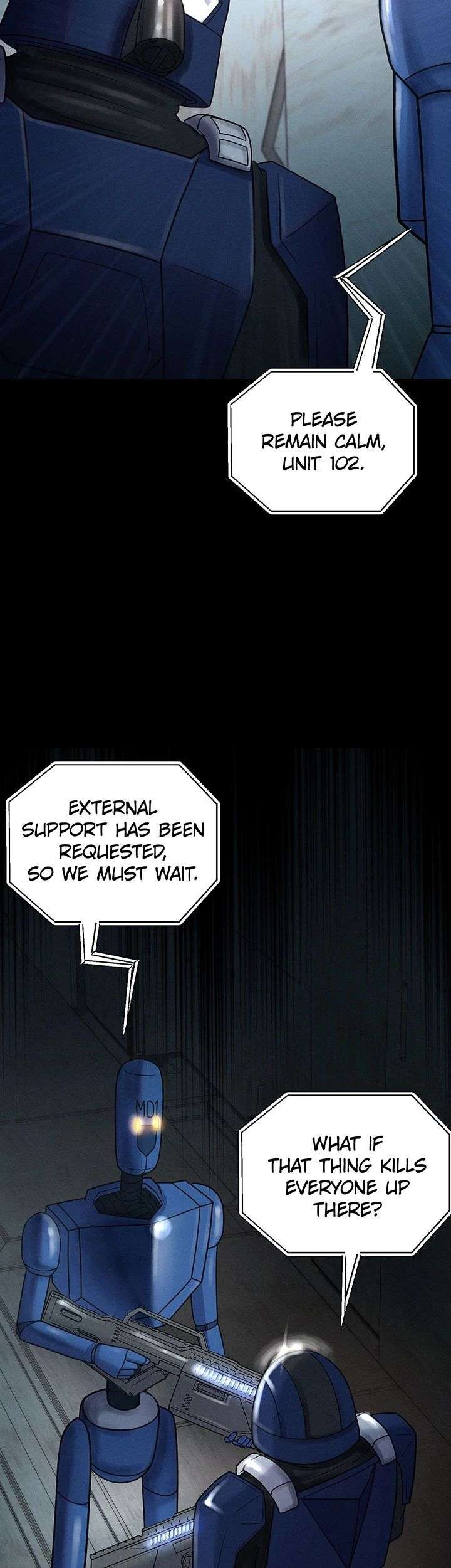 ch 90 15