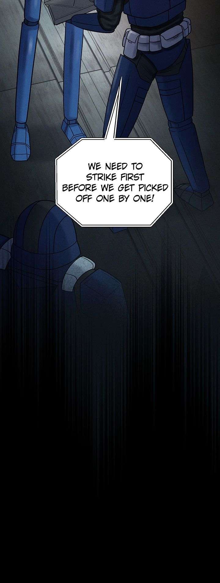 ch 90 16