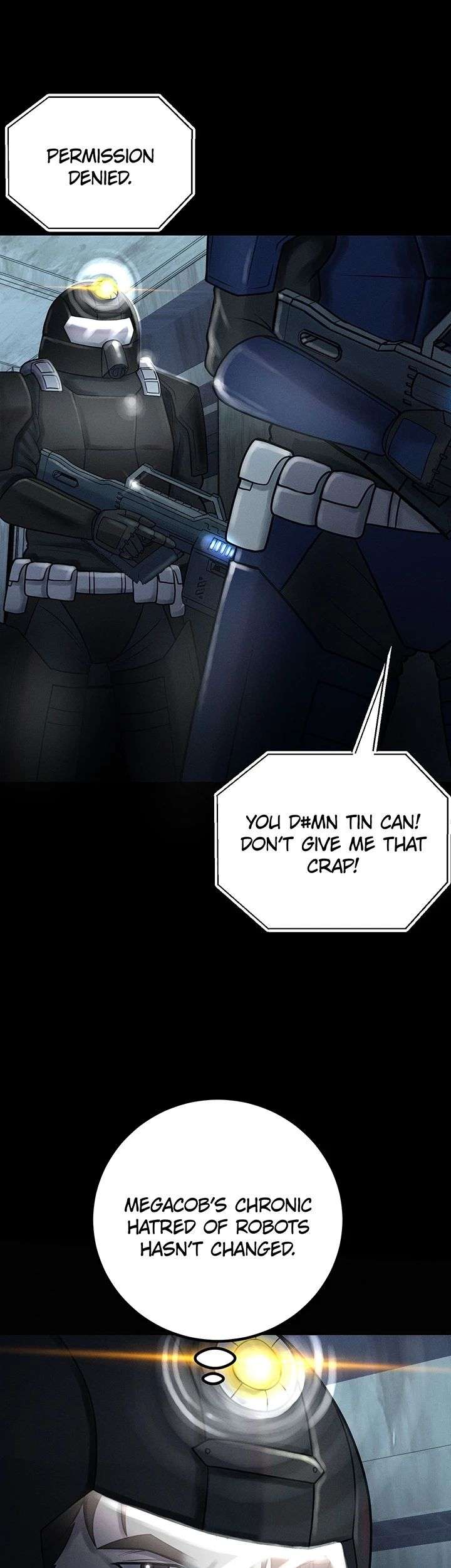 ch 90 17