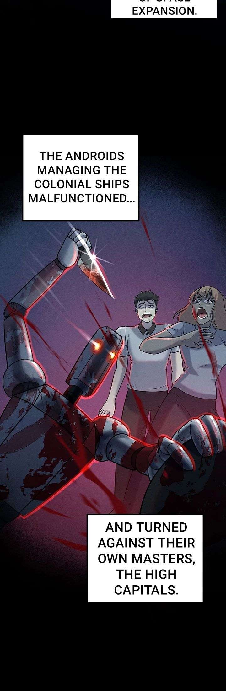 ch 90 19
