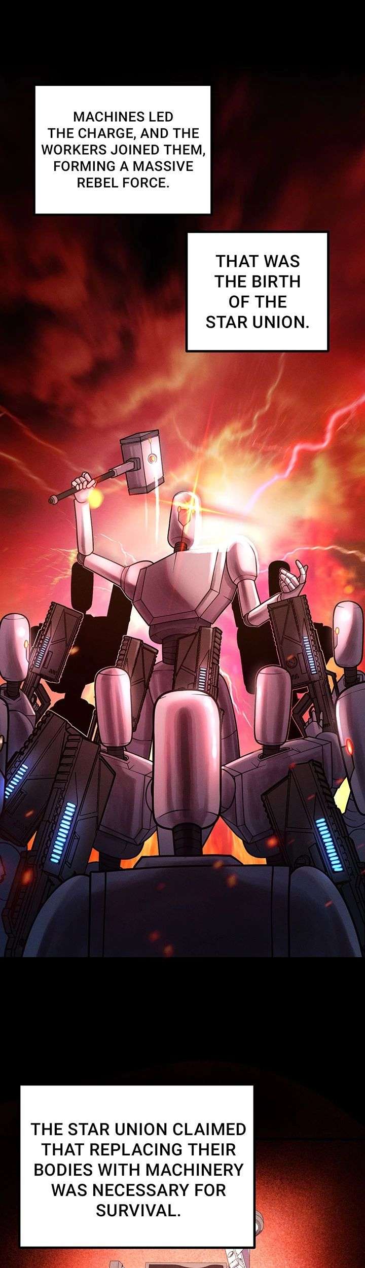 ch 90 20