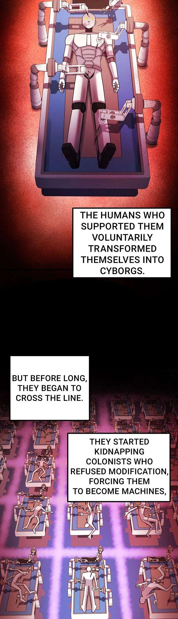ch 90 21