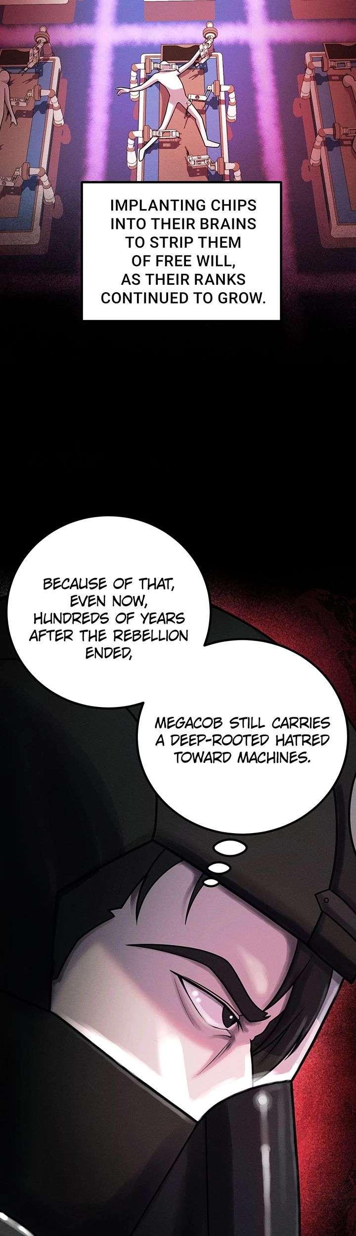 ch 90 22