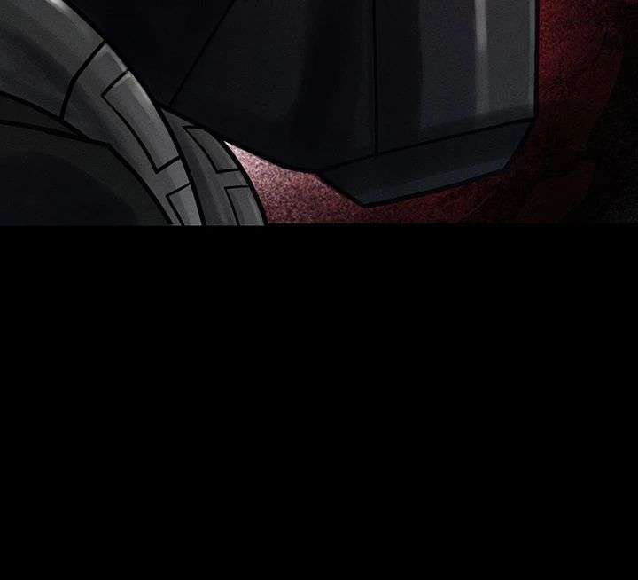 ch 90 23