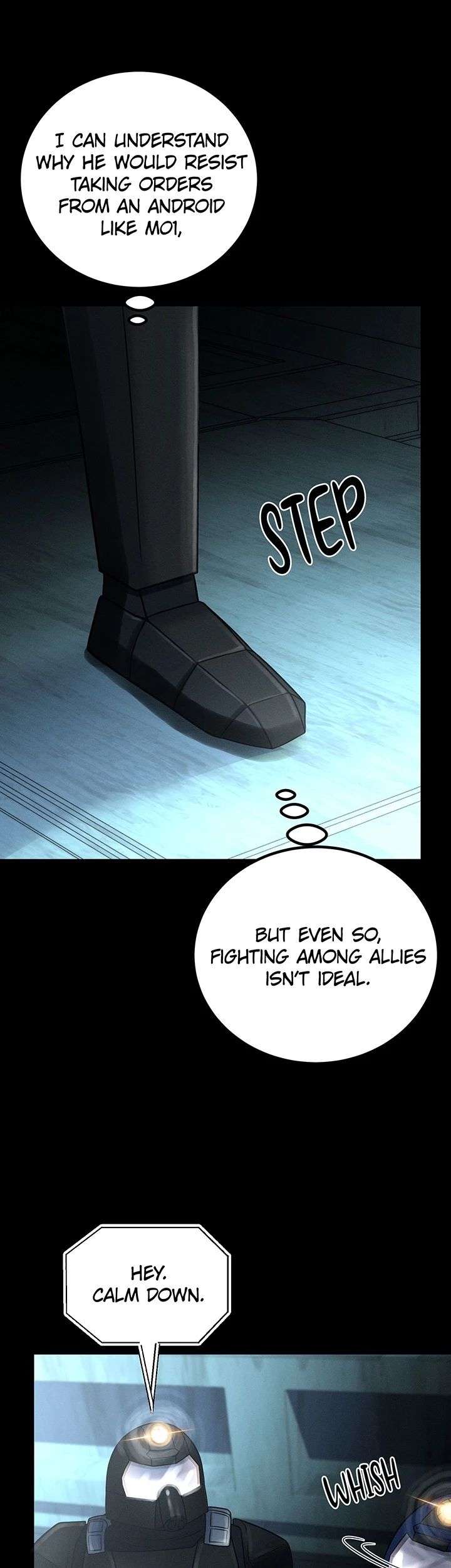 ch 90 24