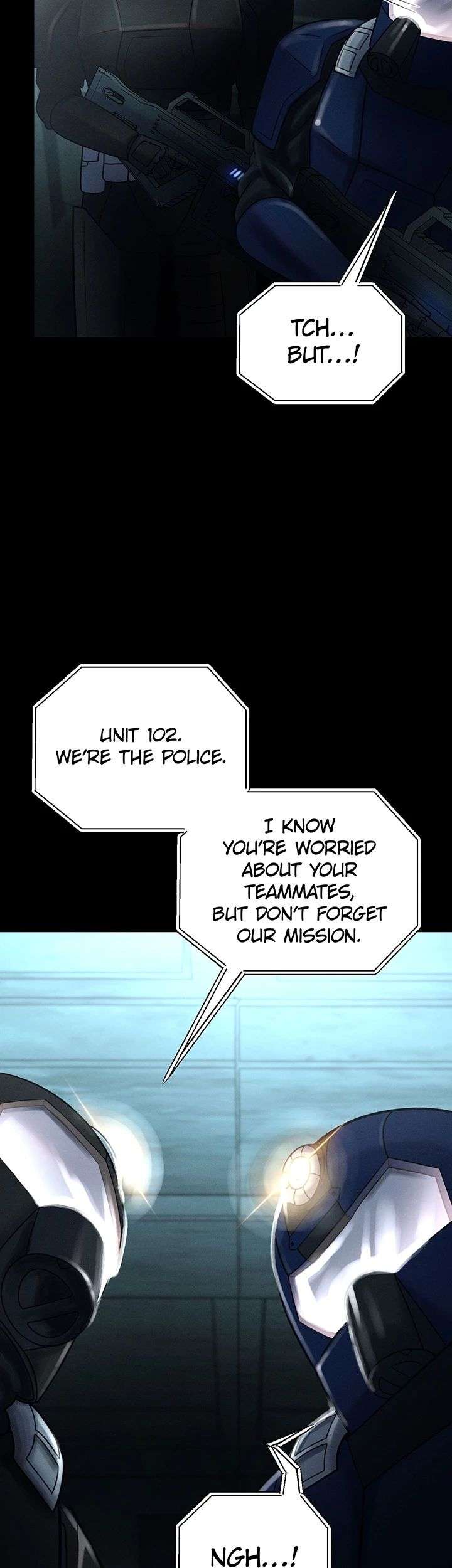 ch 90 25