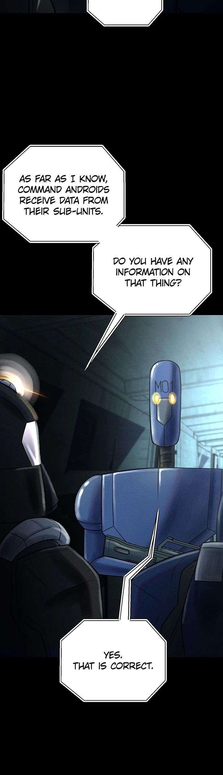 ch 90 26