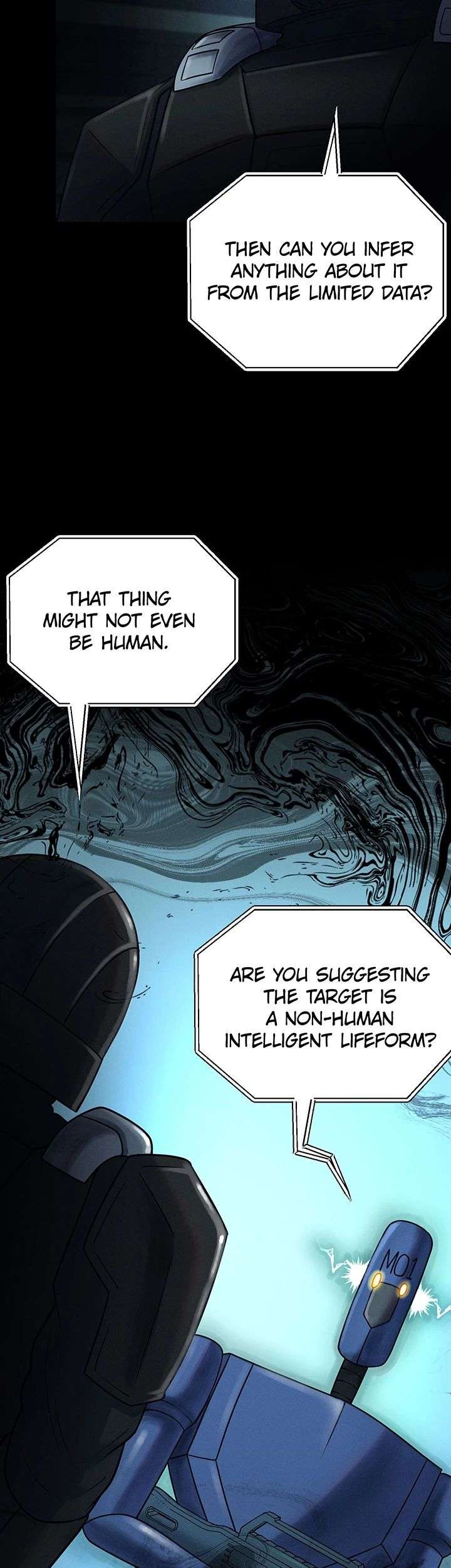 ch 90 28