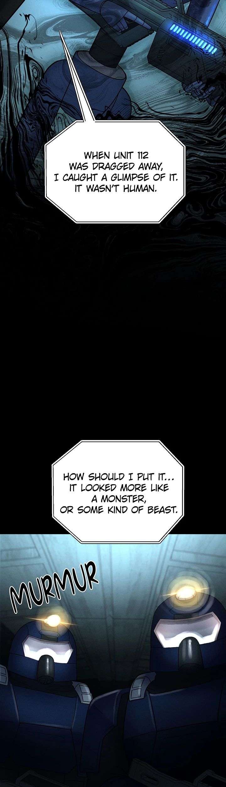 ch 90 29