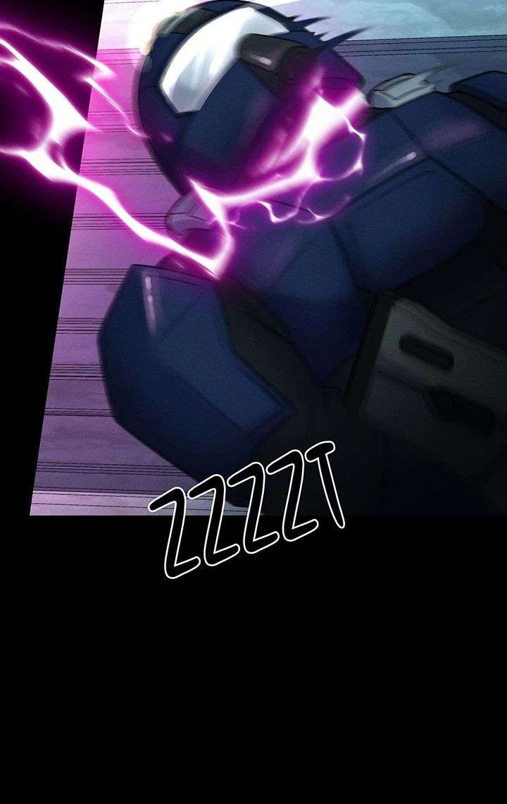 ch 90 3