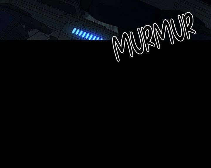 ch 90 30