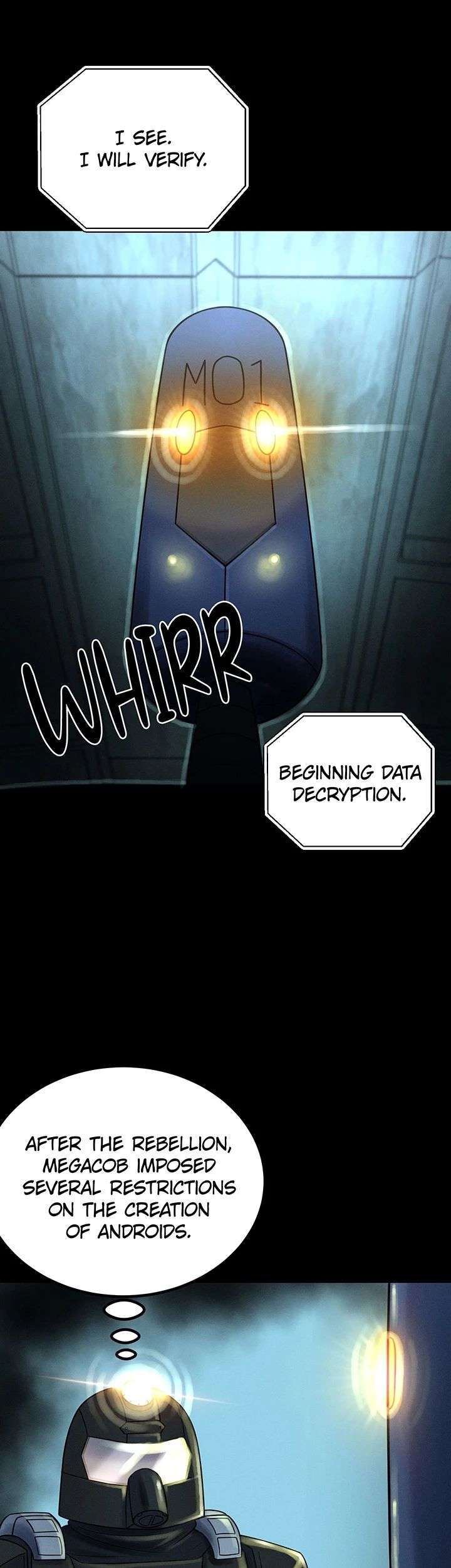 ch 90 31