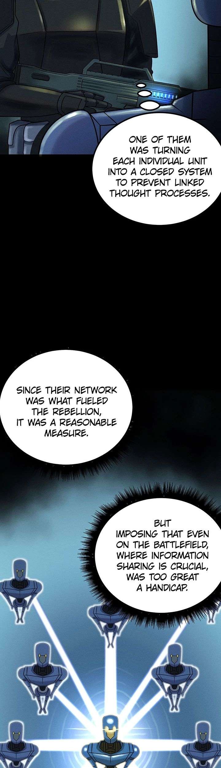 ch 90 32