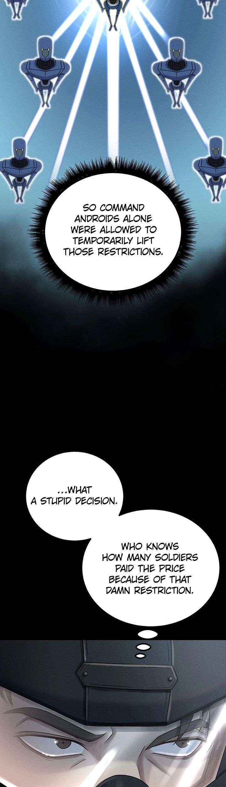 ch 90 33