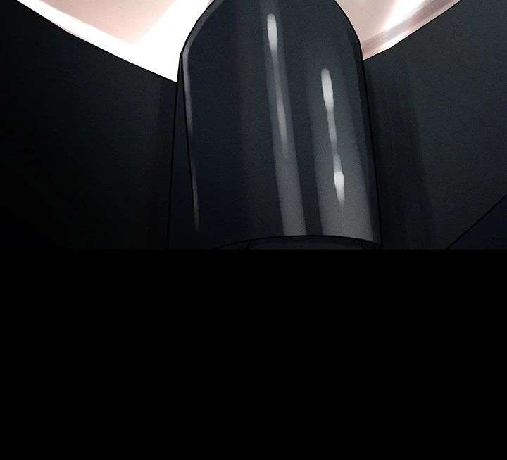 ch 90 34