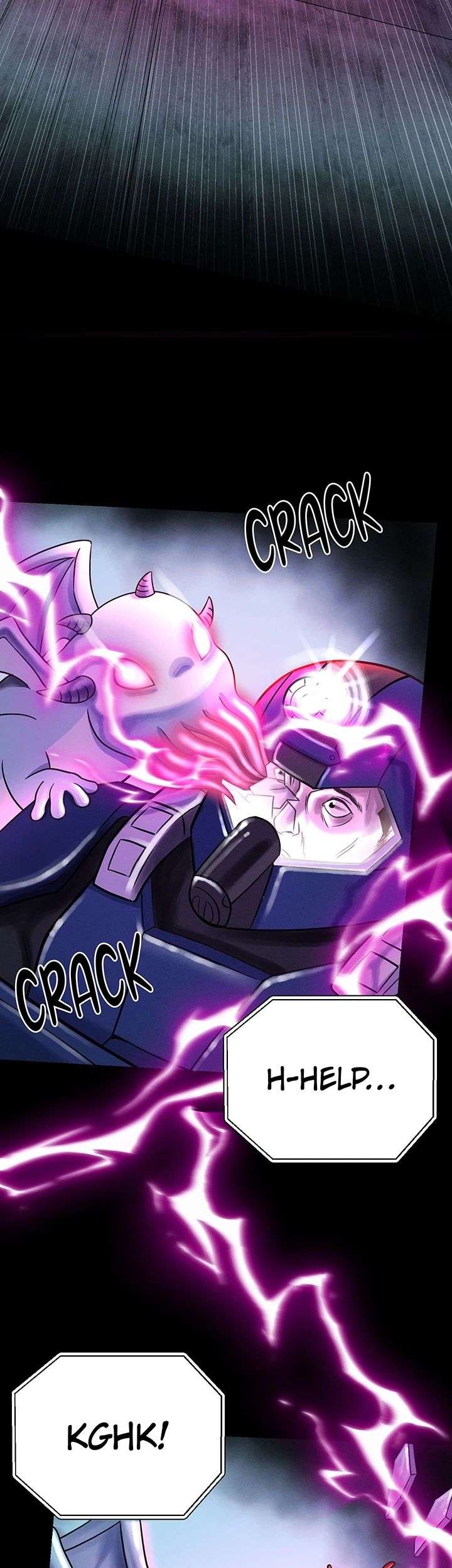 ch 90 5
