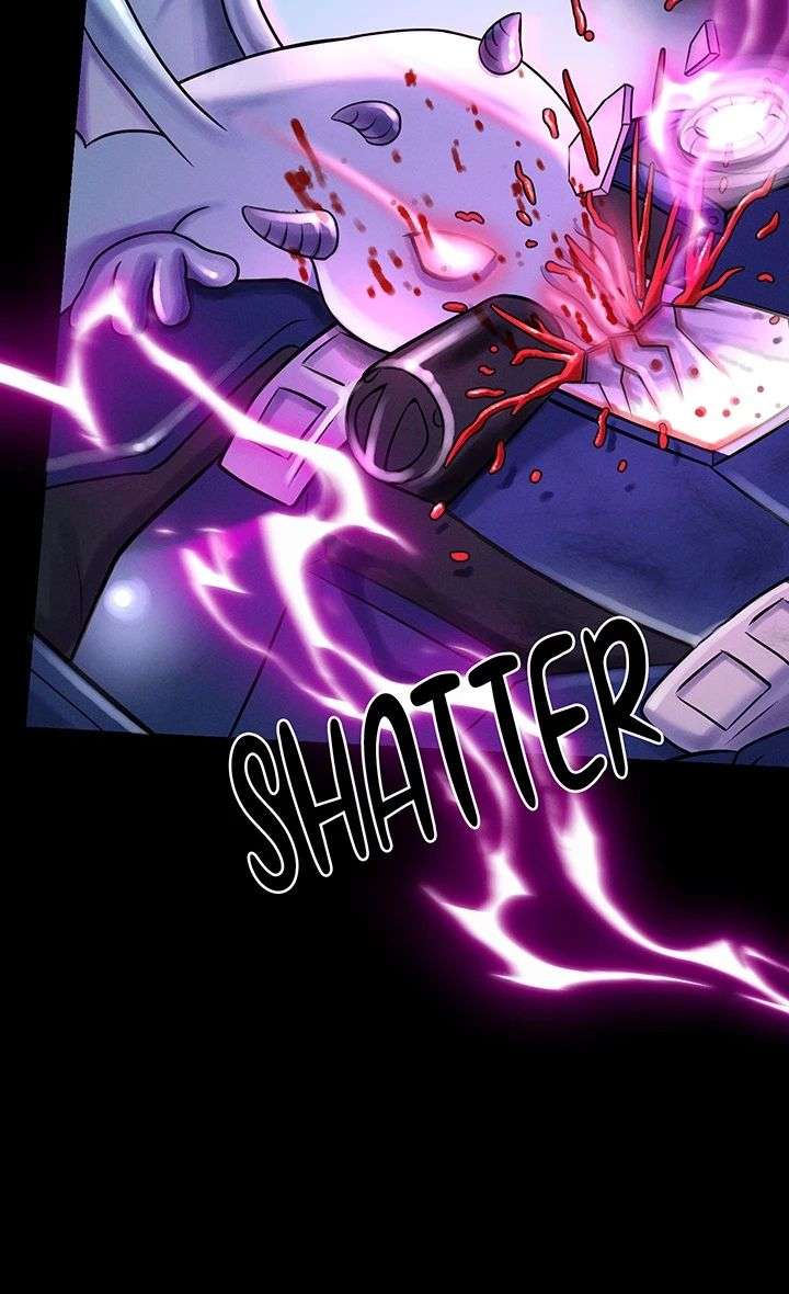 ch 90 6
