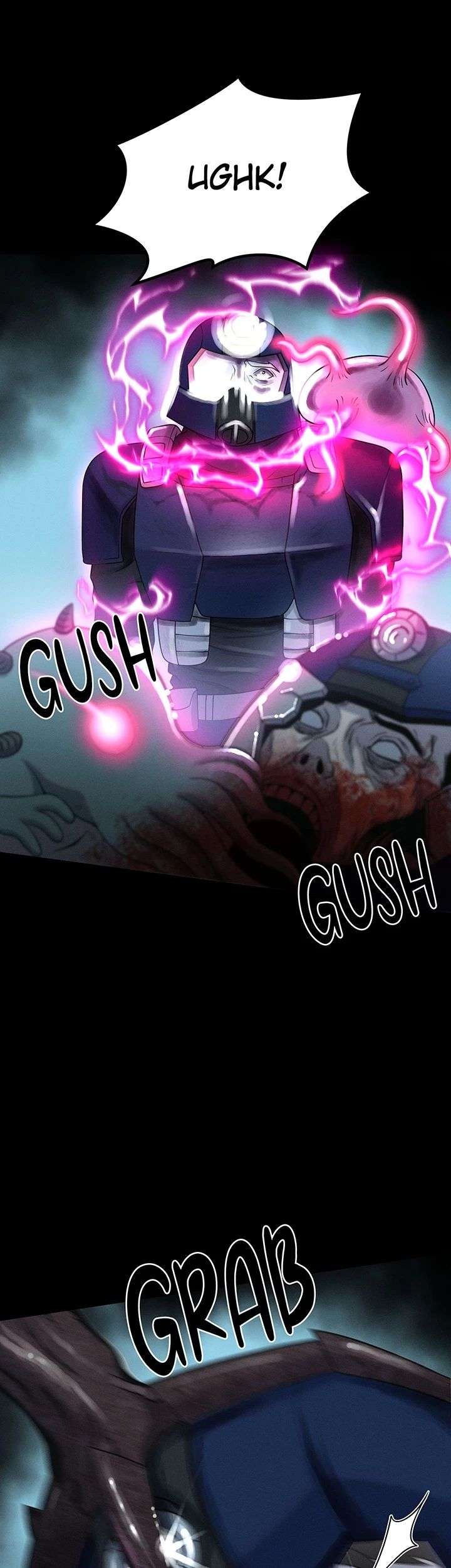 ch 90 7