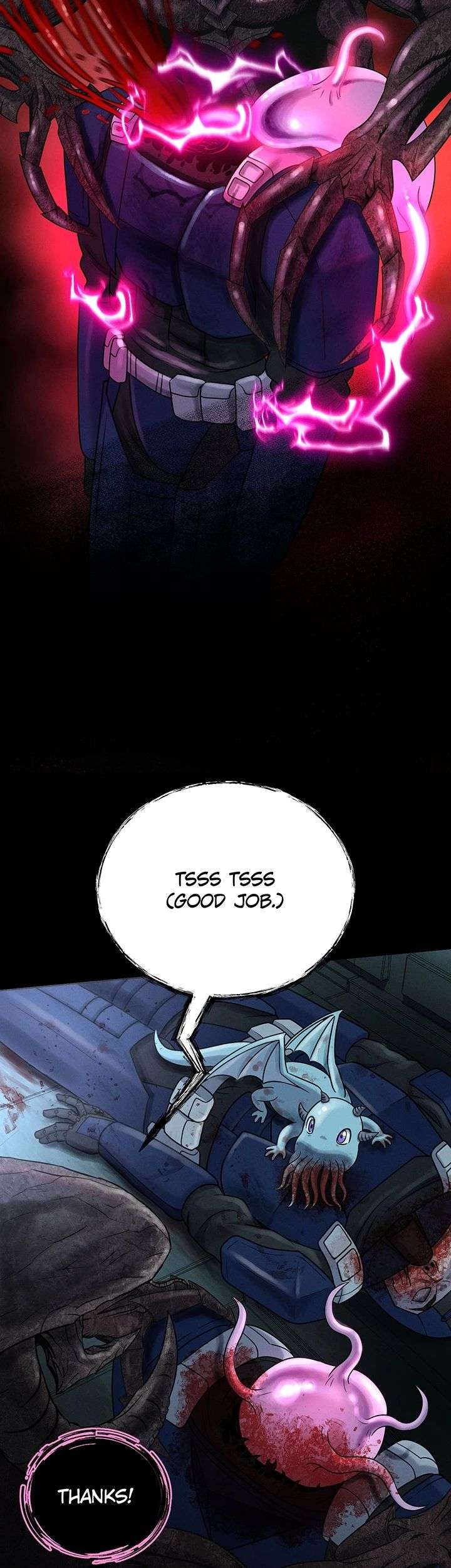 ch 90 9