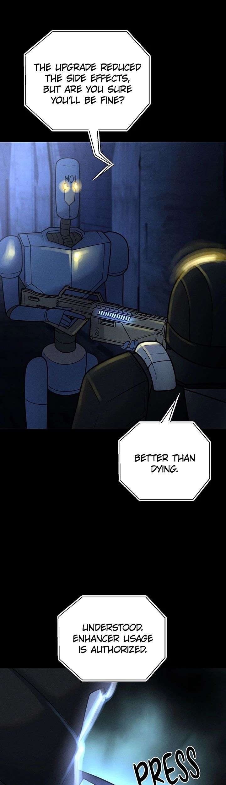 013
