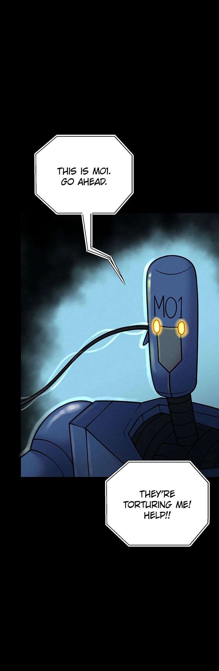019