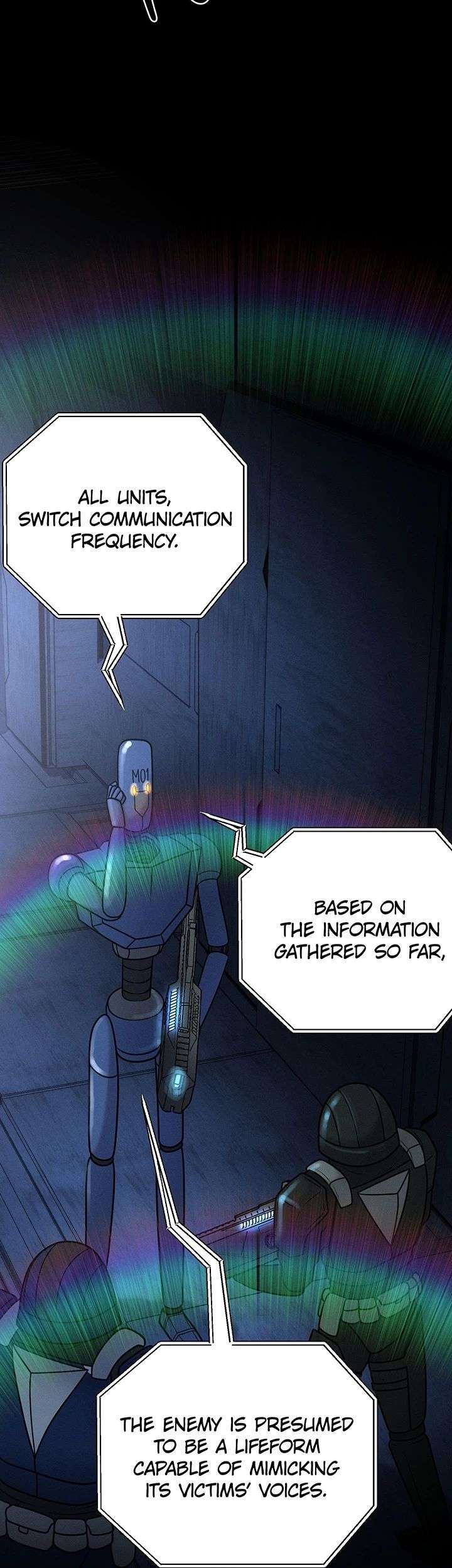 022