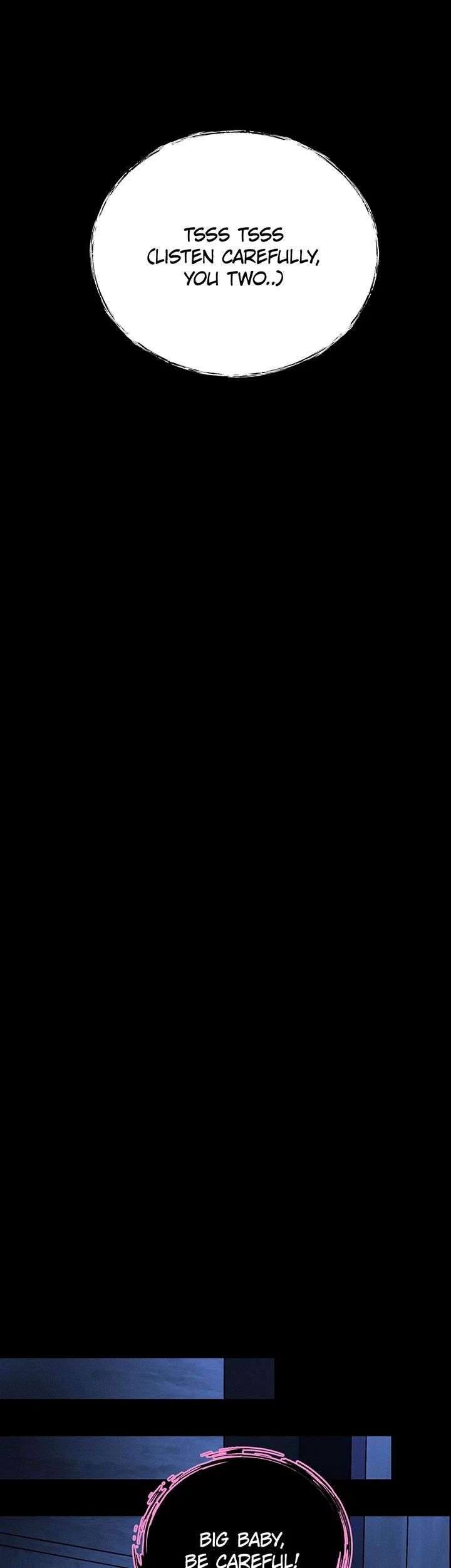 036