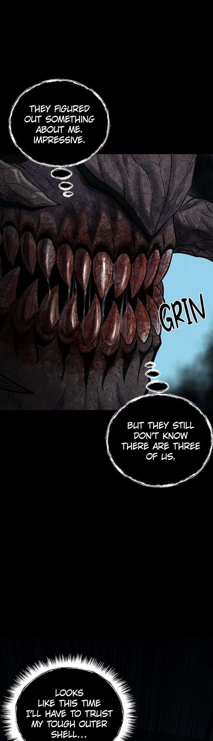 040