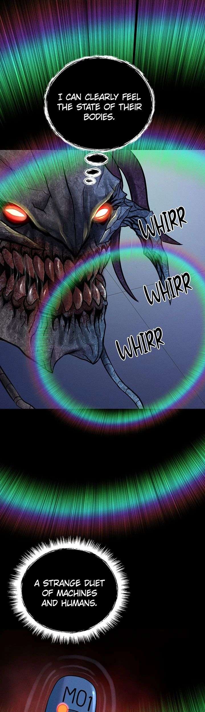 013