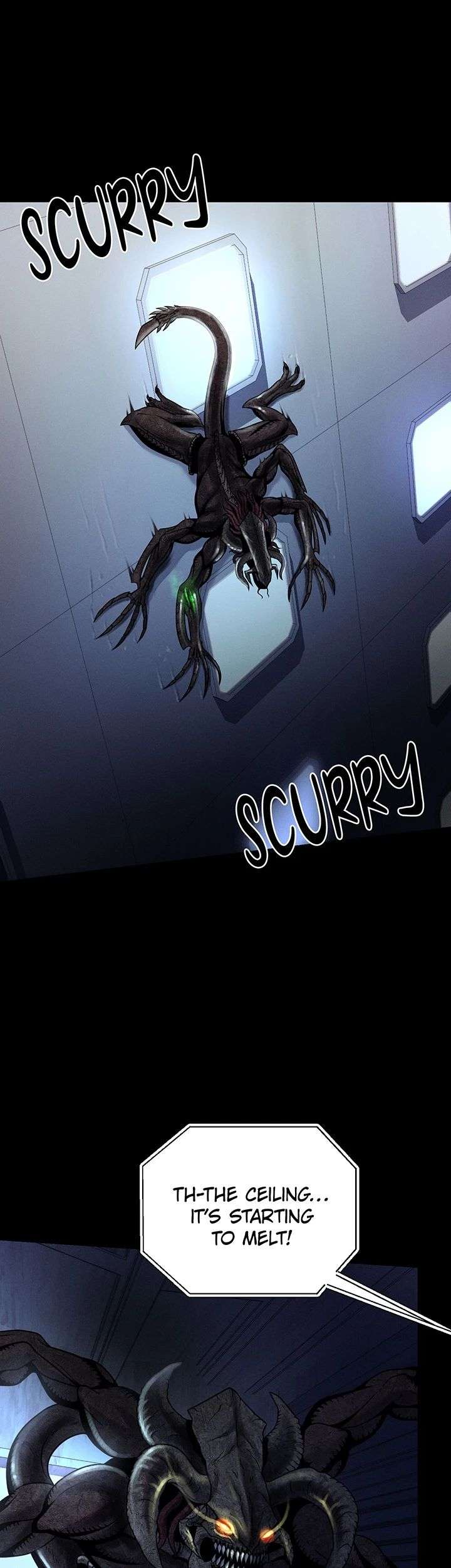 022