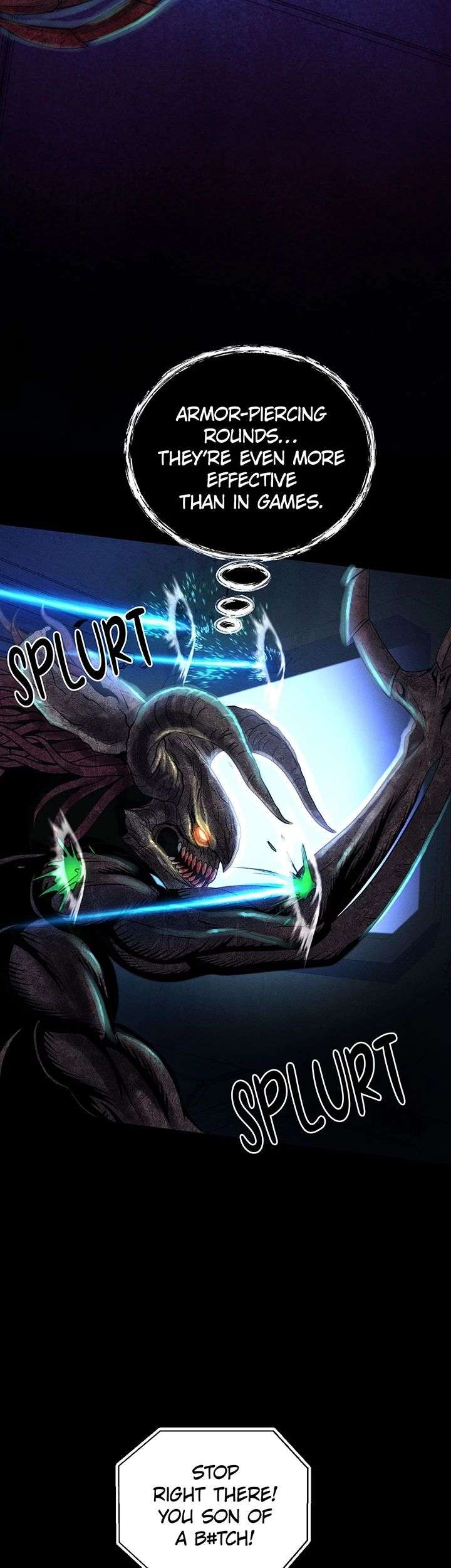 033