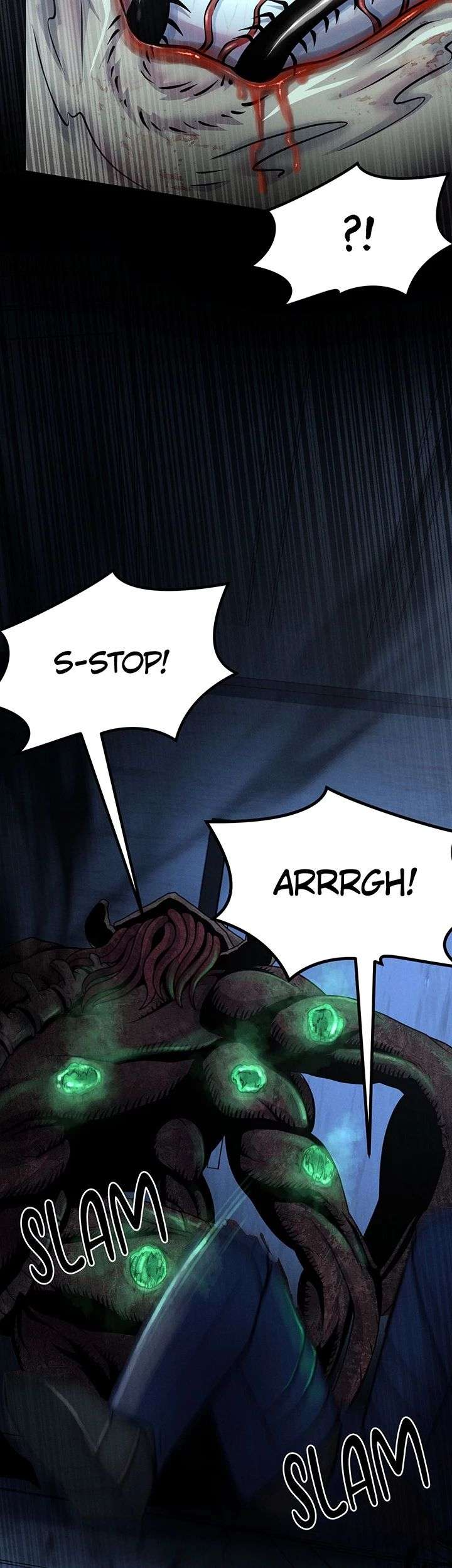 ch 93 10