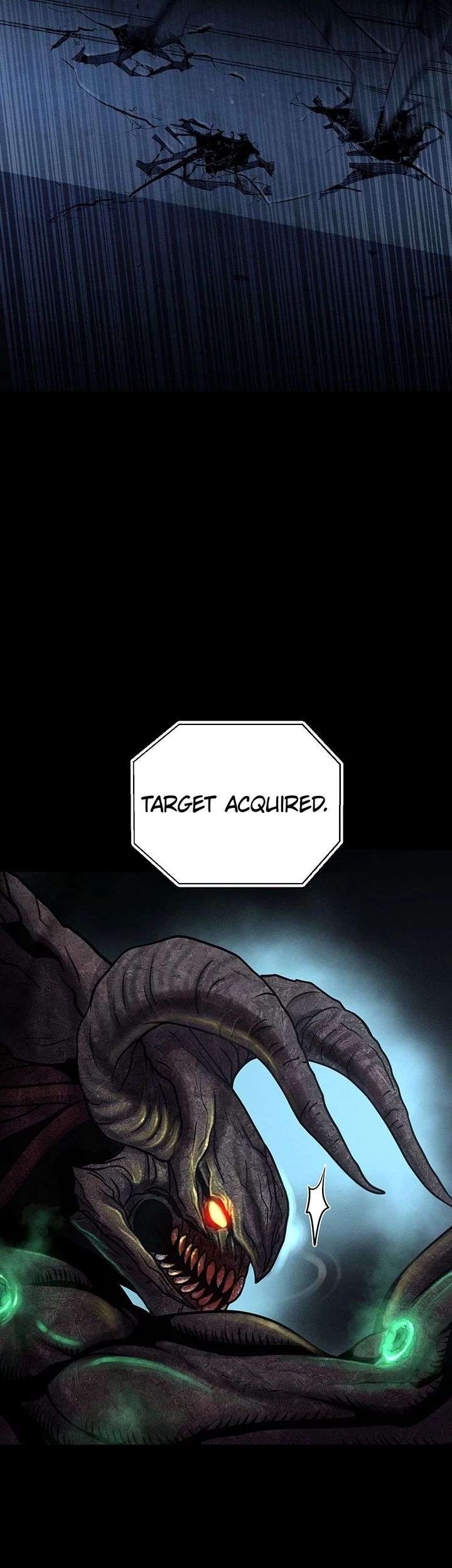 ch 93 11