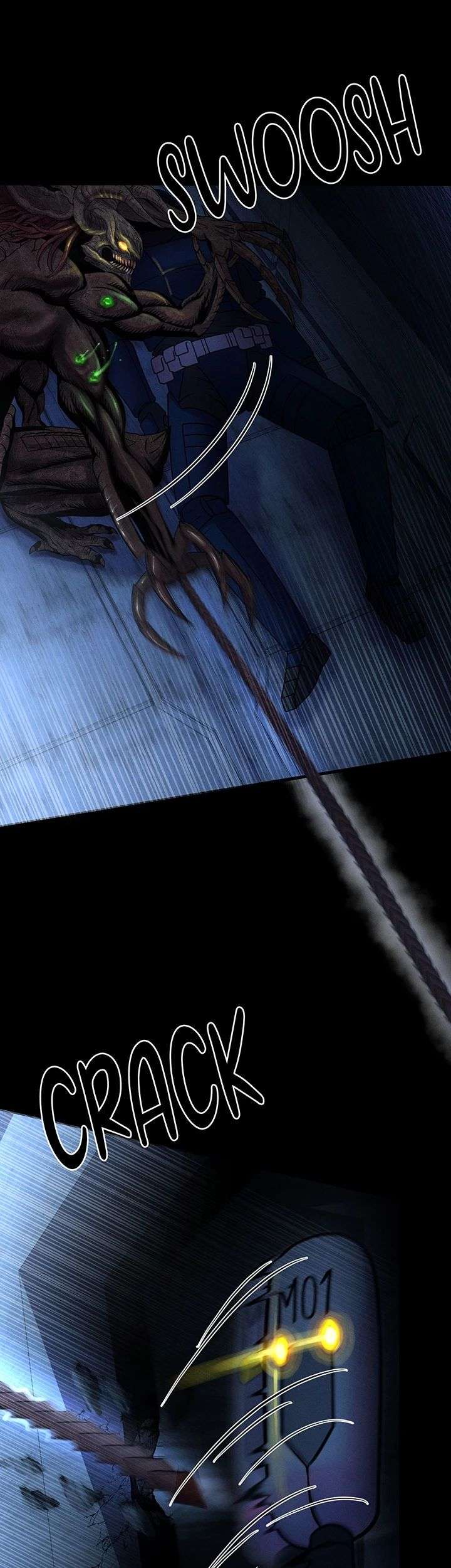 ch 93 13